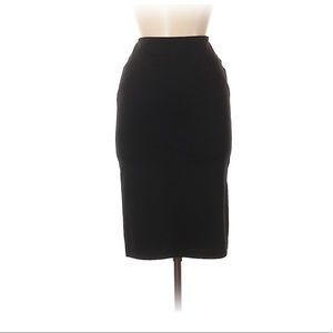 Forever 21 casual skirt